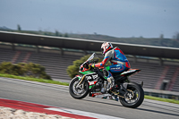 motorbikes;no-limits;peter-wileman-photography;portimao;portugal;trackday-digital-images